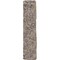 Ekena Millwork Universal Electrical Cover for StoneWall Faux Stone Siding Panels PNUEC04X08LG - alternate 2